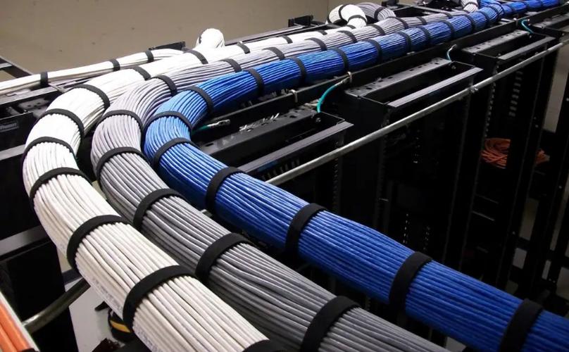 深圳網(wǎng)絡(luò)工程布線與IT服務(wù)全解析 專(zhuān)業(yè)工程師、弱電工程與桌面運(yùn)維