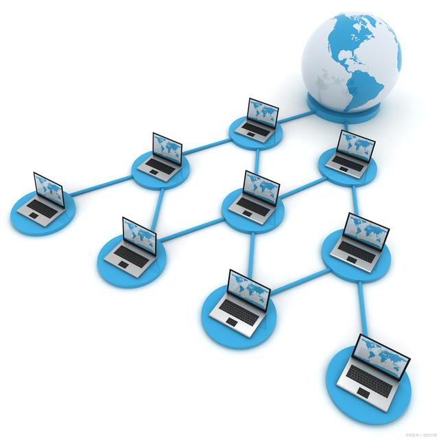 網(wǎng)絡(luò)工程主要學(xué)什么？