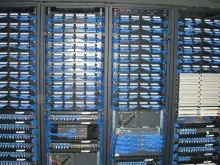 南京弱電工程公司 專業(yè)網(wǎng)絡(luò)工程解決方案與實施要點