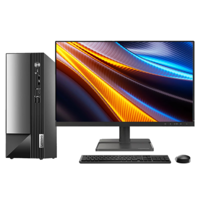 尋找大存儲(chǔ)空間？這五款專業(yè)的1TB容量臺(tái)式機(jī)值得一看！