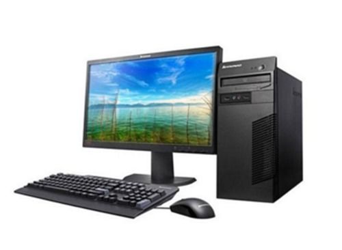 臺(tái)式計(jì)算機(jī)選購,電腦什么配置好 教你如何選購一臺(tái)好的臺(tái)式電腦