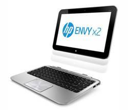 樂享Win8+觸控 計算機系統(tǒng)集成讓假期不枯燥