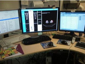 一呼百應(yīng) 計算機系統(tǒng)集成的領(lǐng)軍者