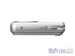 Sony DSC-N1數(shù)碼相機總覽 價格、廠家與產(chǎn)品圖片一覽