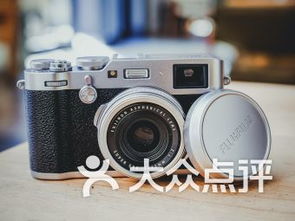 北京西城區(qū)數(shù)碼產(chǎn)品購物指南