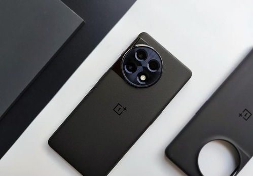 春季數(shù)碼煥新指南 這三款人氣高、實力強的數(shù)碼產(chǎn)品，入手不吃虧