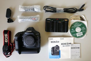 日本數(shù)碼相機購買全攻略 代購、新品與二手市場的全面解析