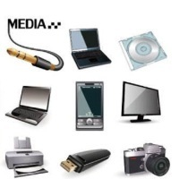 樂天數碼周 限時優惠來襲，最高4倍積分返還！