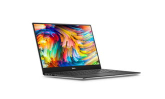 國慶中秋雙節狂歡，京東數碼好物選購指南