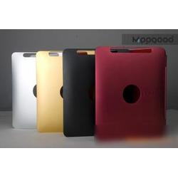 電腦配件與數碼產品 批發、供應與廠家的全面指南