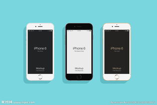 數碼產品展示圖片 從視覺呈現到高效下載的全面指南