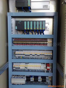南京恩能自動化設(shè)備 電工電氣項目合作產(chǎn)品加工服務(wù)全覽